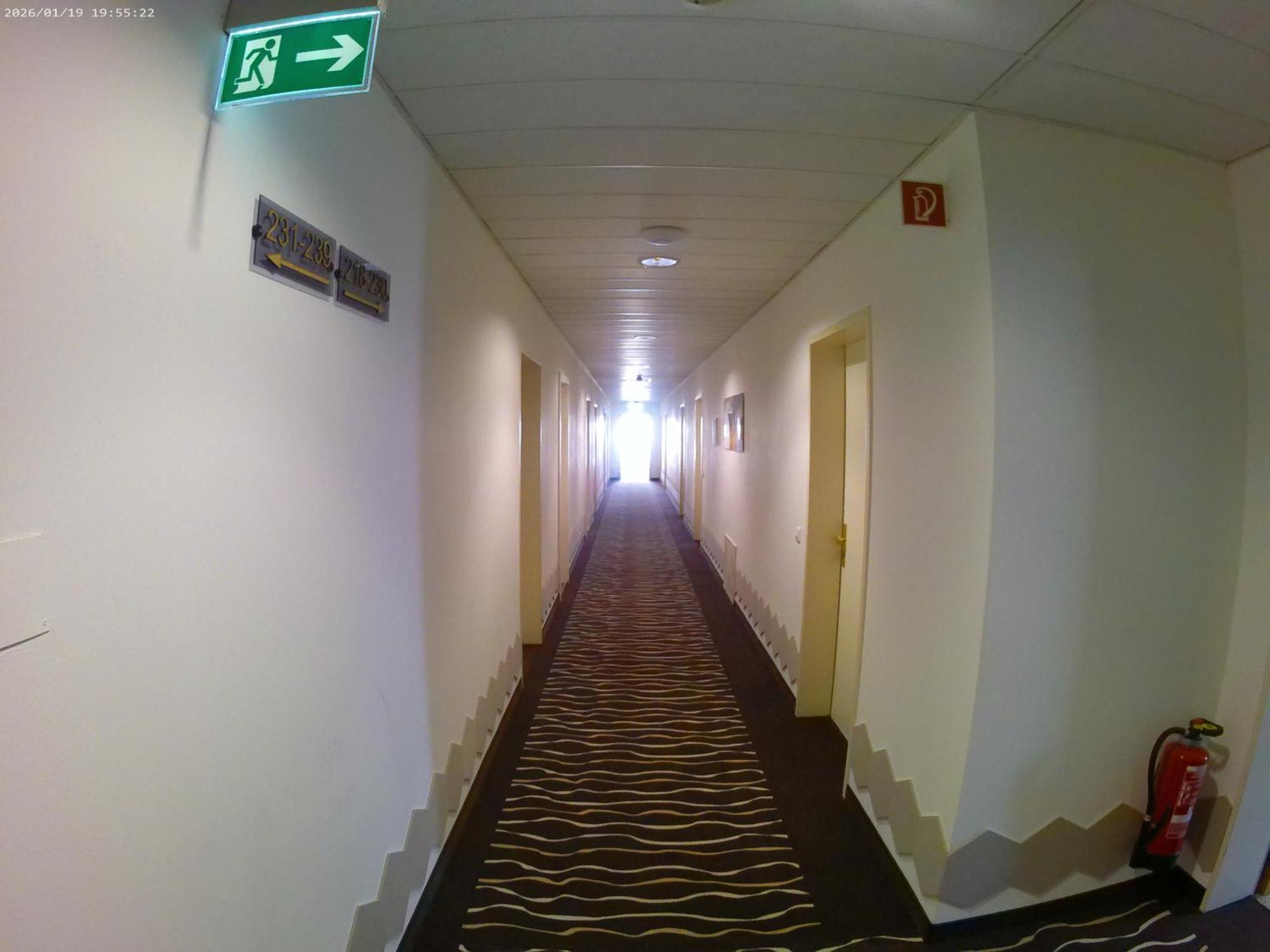 Hotel Thannhof Schweitenkirchen Buitenkant foto